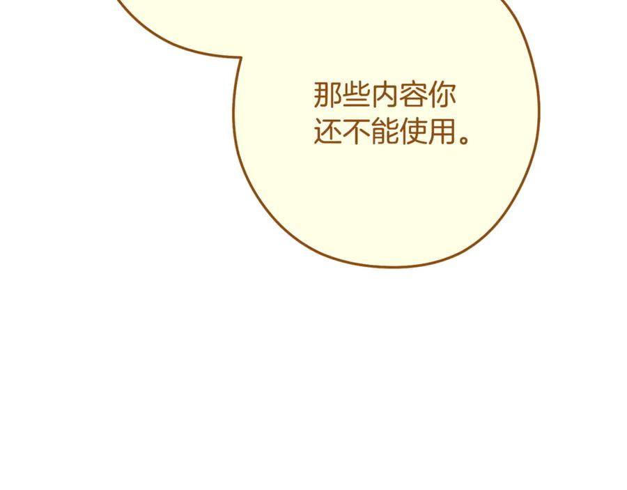 136.jpg