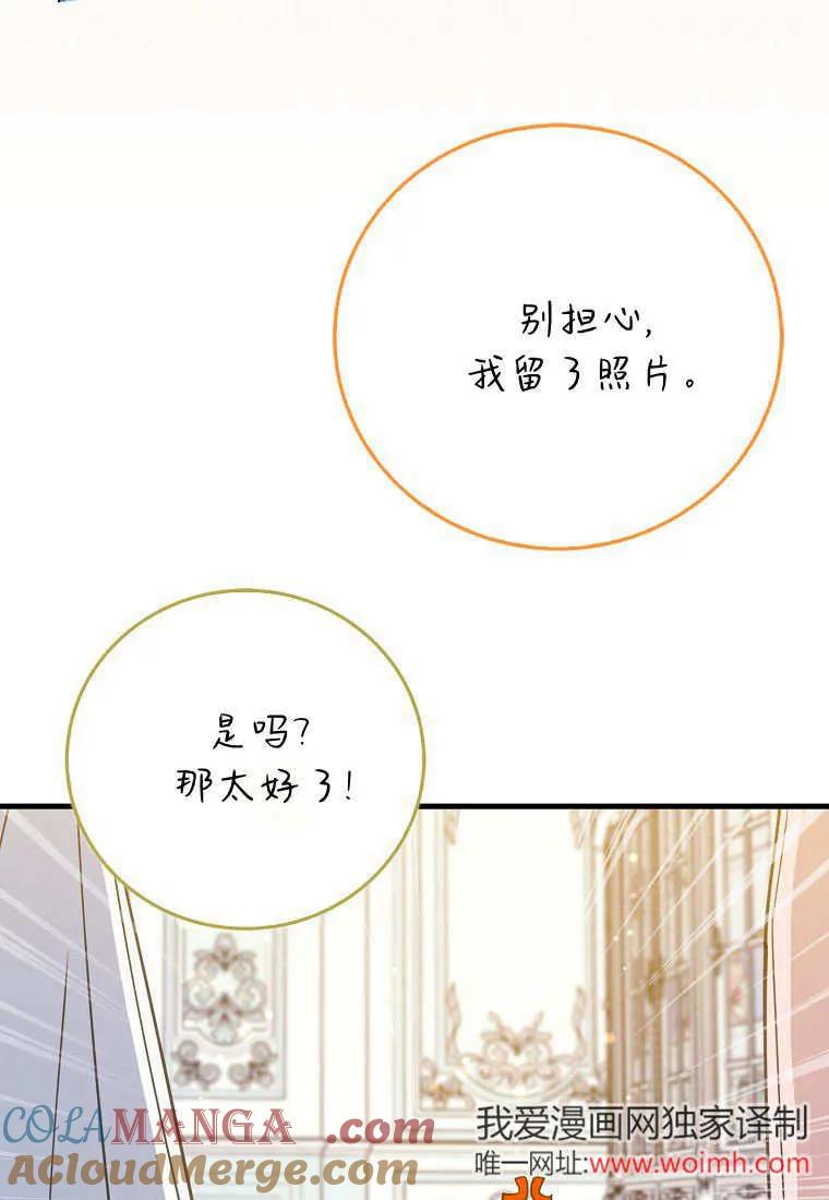 第26话-疯狂虎鲸爱惜的企鹅-하와이（第17张）