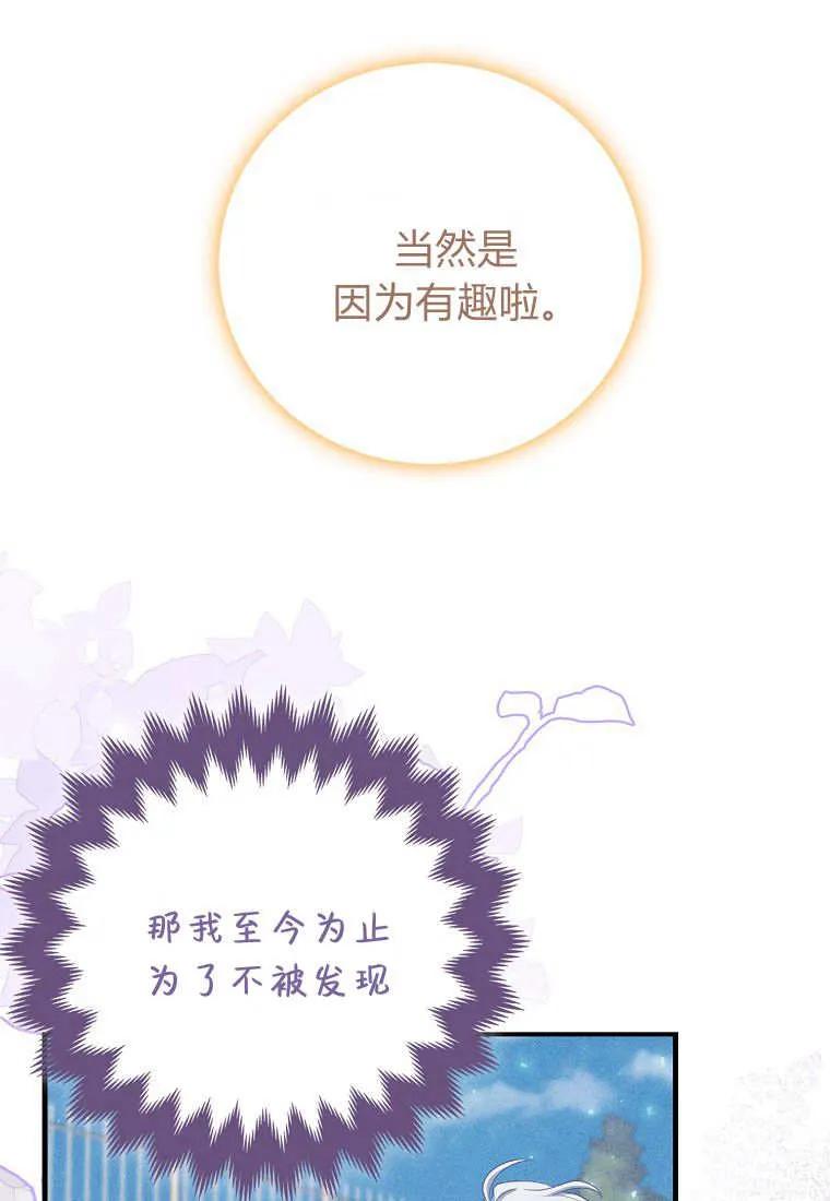 第26话-疯狂虎鲸爱惜的企鹅-하와이（第6张）