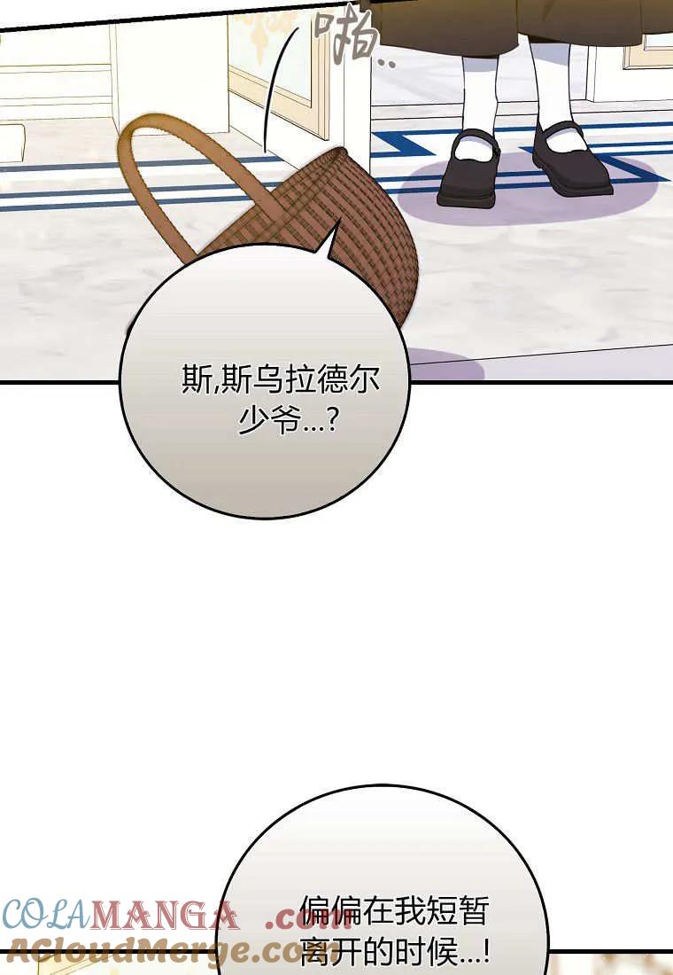 第26话-疯狂虎鲸爱惜的企鹅-하와이（第13张）