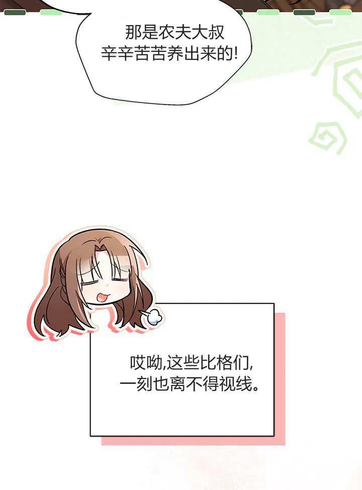 52.jpg