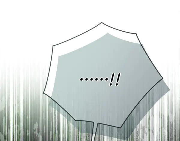 143.jpg