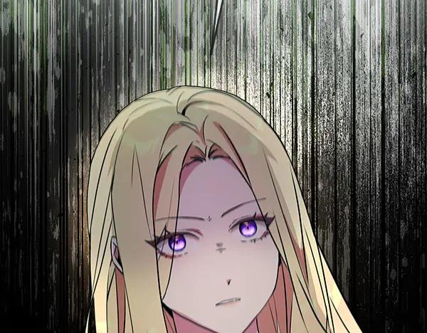 144.jpg