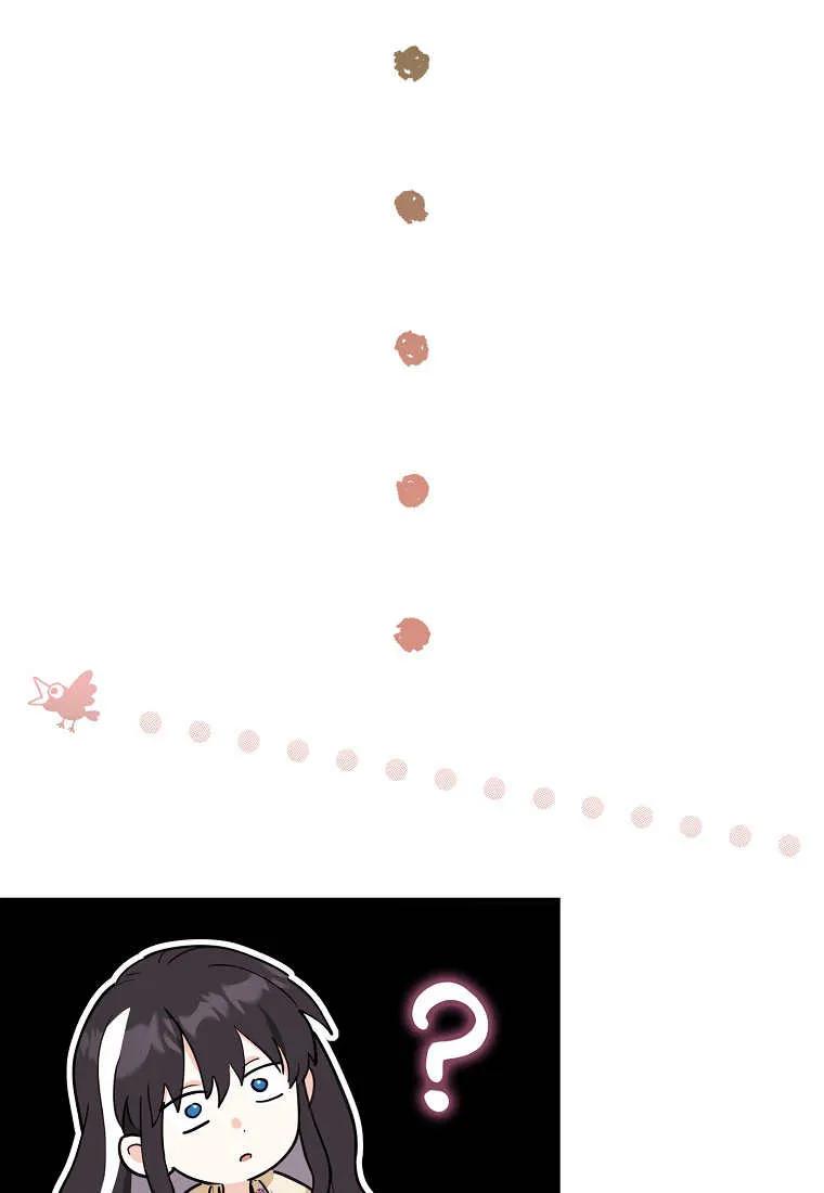 82.jpg