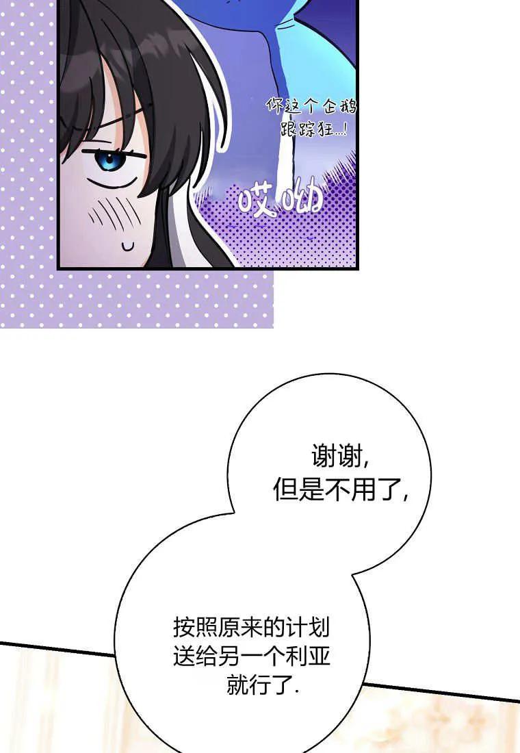 56.jpg