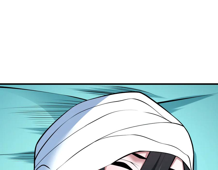 112.jpg