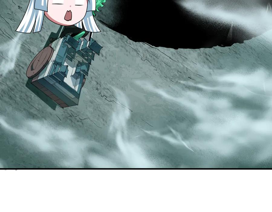 143.jpg