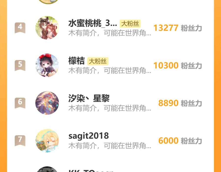 132.jpg
