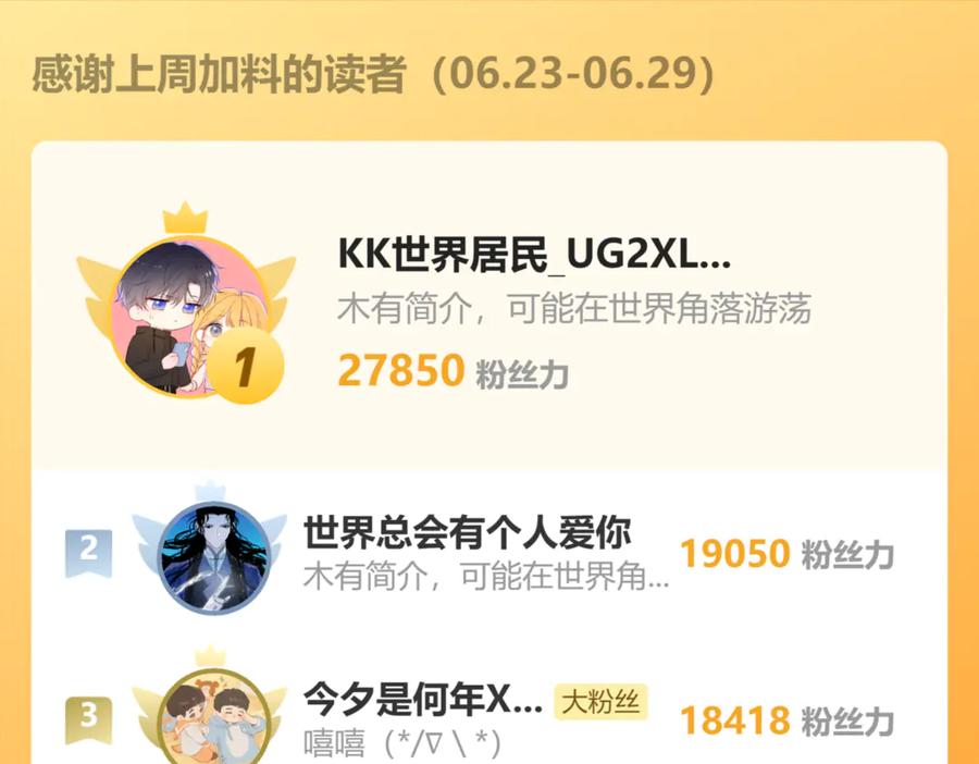 131.jpg