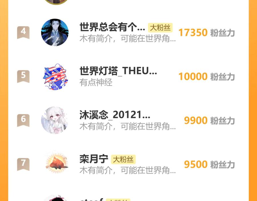 130.jpg
