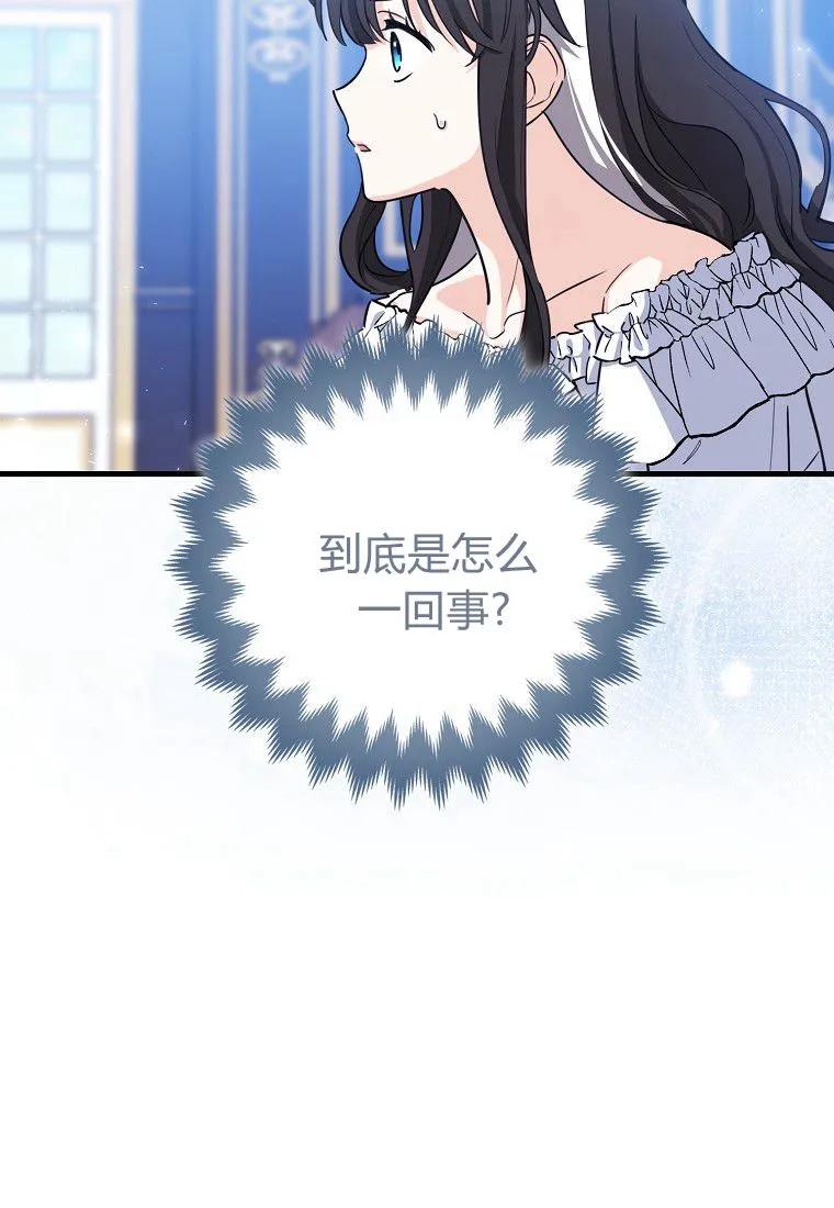 52.jpg