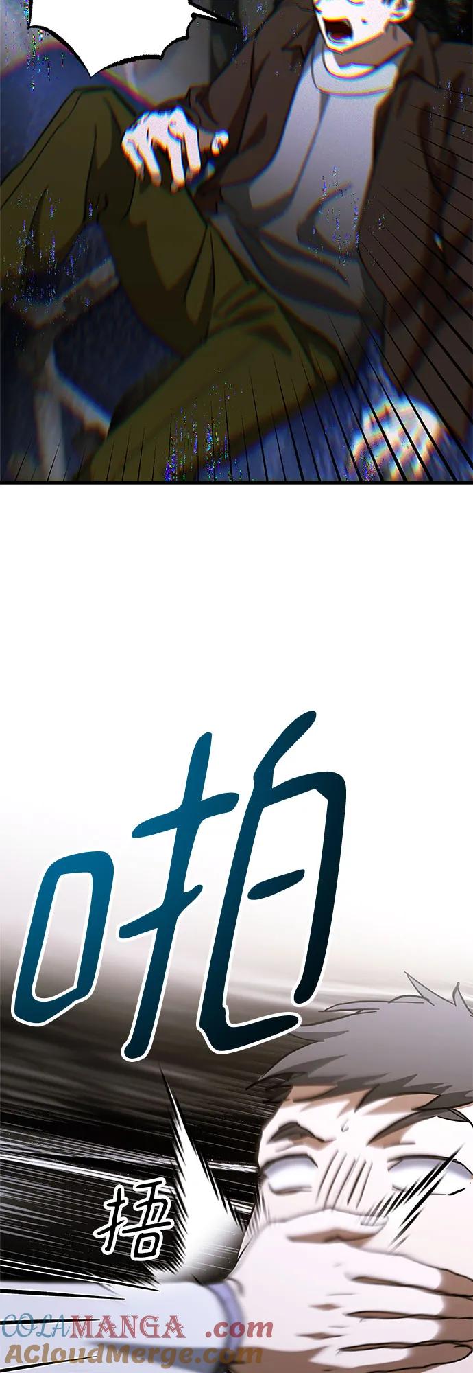 64.jpg