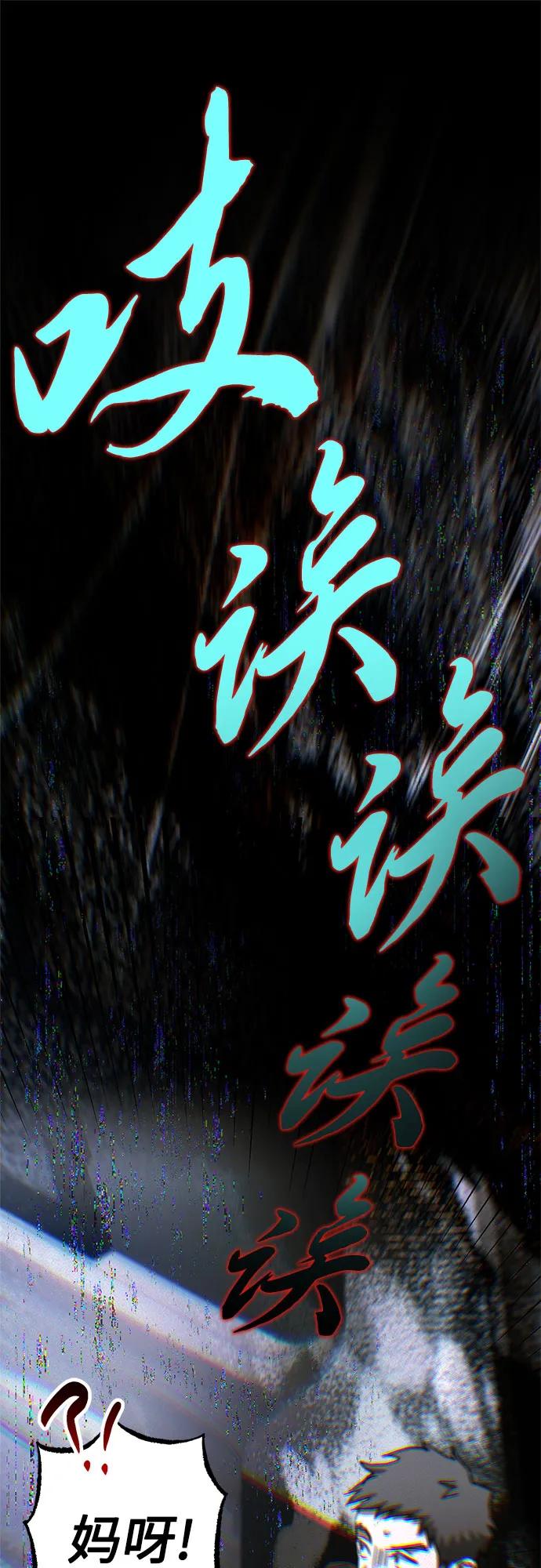 63.jpg