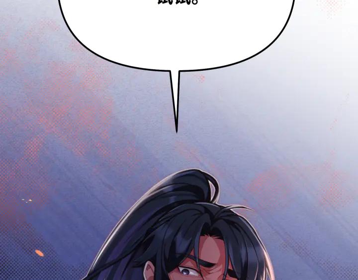 256.jpg