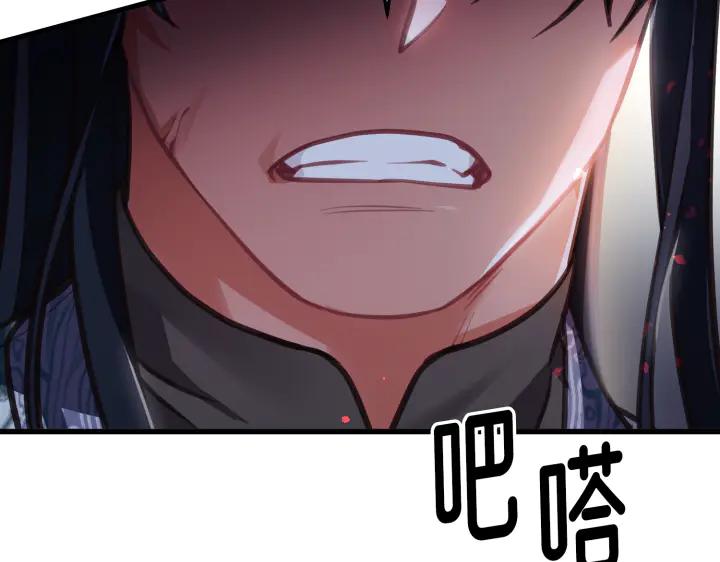 254.jpg