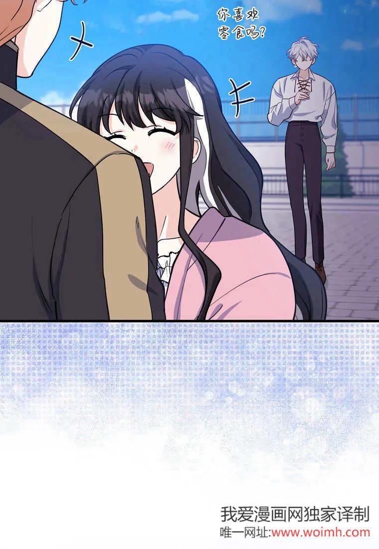 81.jpg