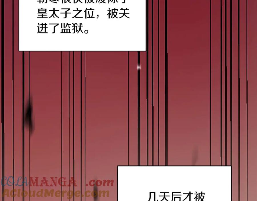 121.jpg