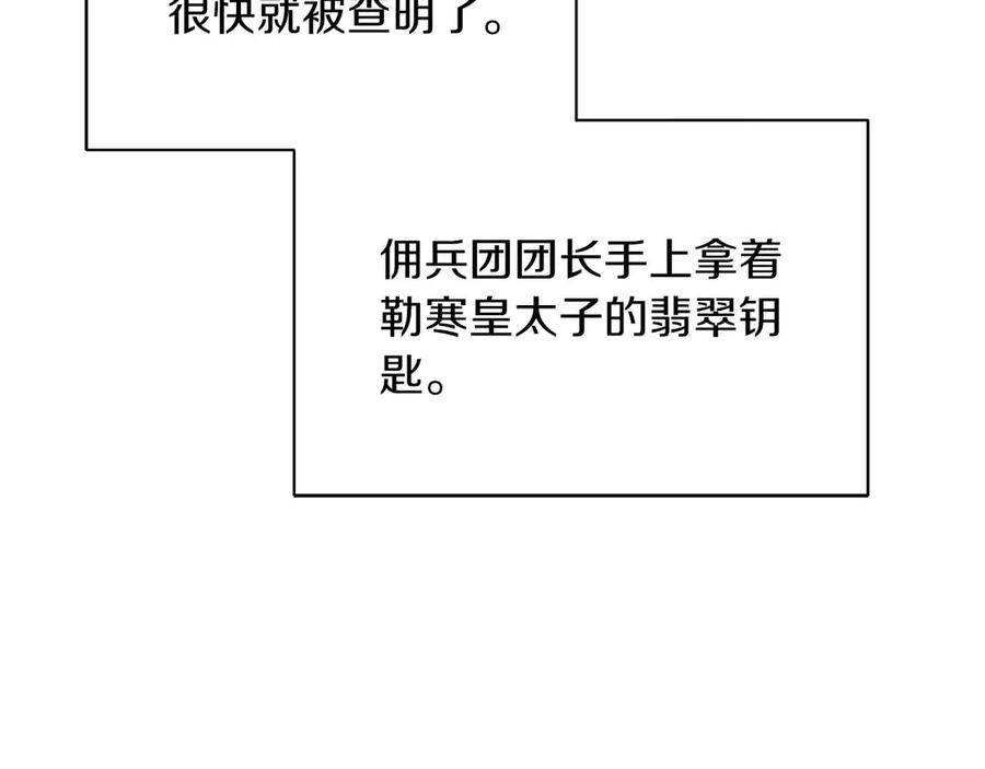 100.jpg