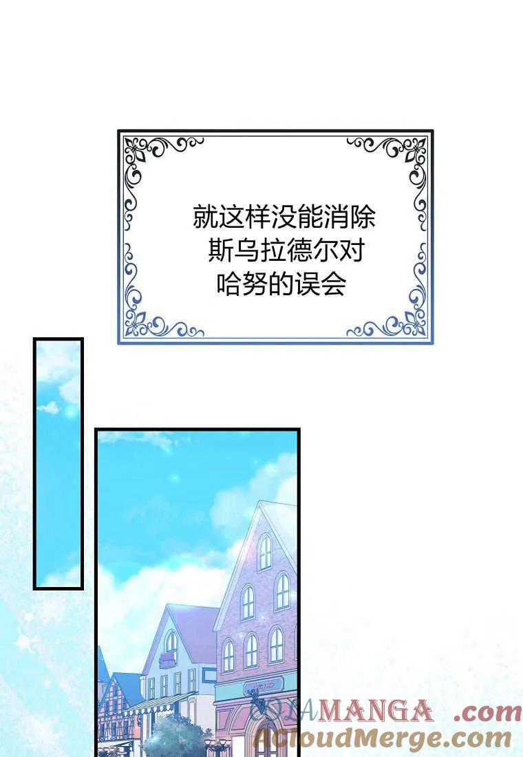 57.jpg