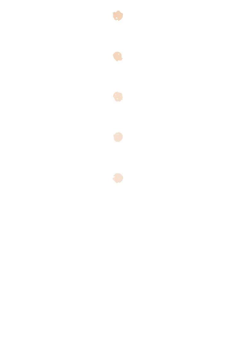 79.jpg