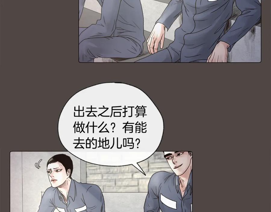 番外三大哥的由来-去世的男子-Kimnyeong（第36张）