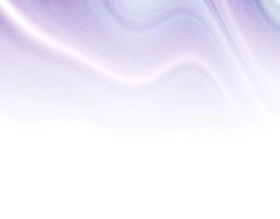 64.jpg