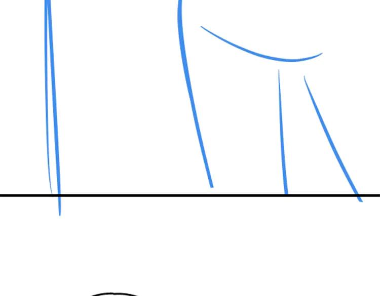 119.jpg