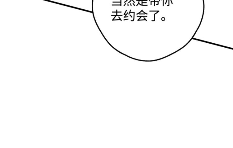123.jpg