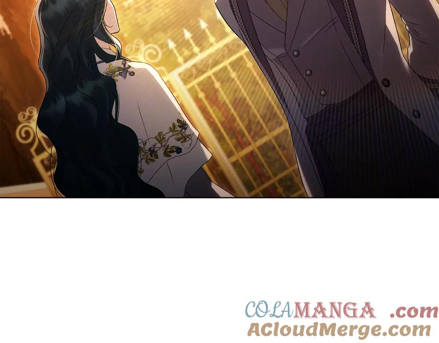 第44话哥哥很温柔-伪装上流-Manta Comics + Gyeonu（第4张）