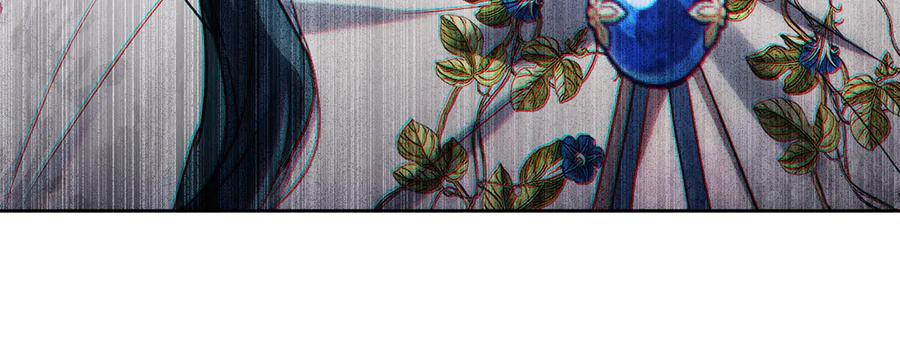 第45话你好像要哭了-伪装上流-Manta Comics + Gyeonu（第14张）