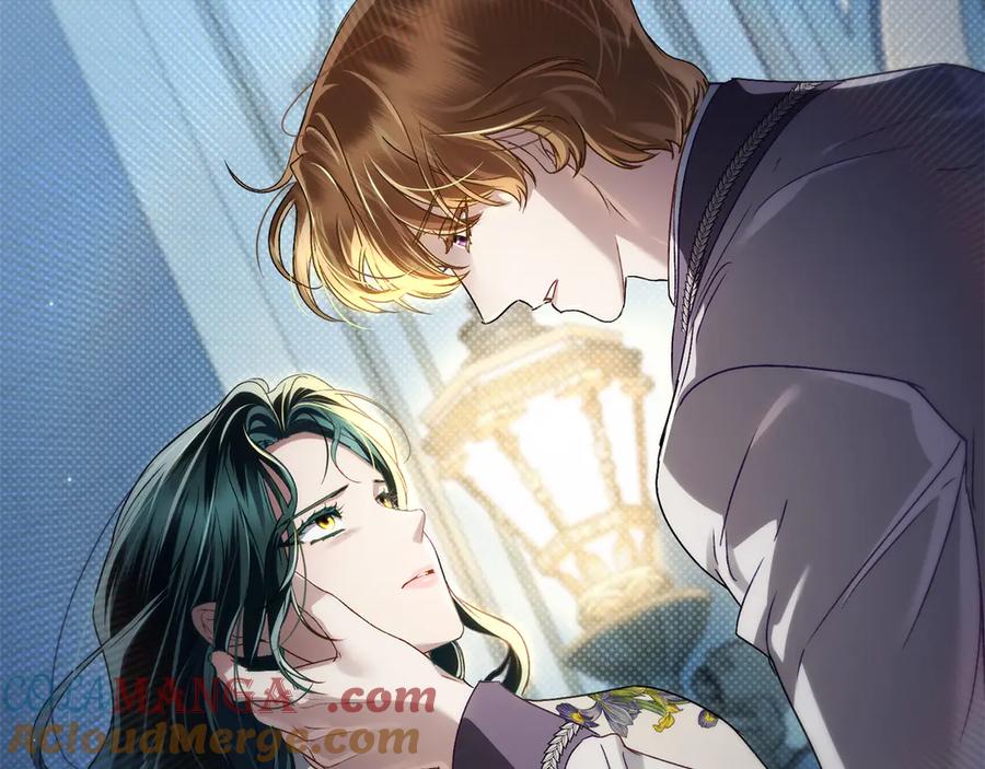 第46话我也要好好享受了-伪装上流-Manta Comics + Gyeonu（第4张）