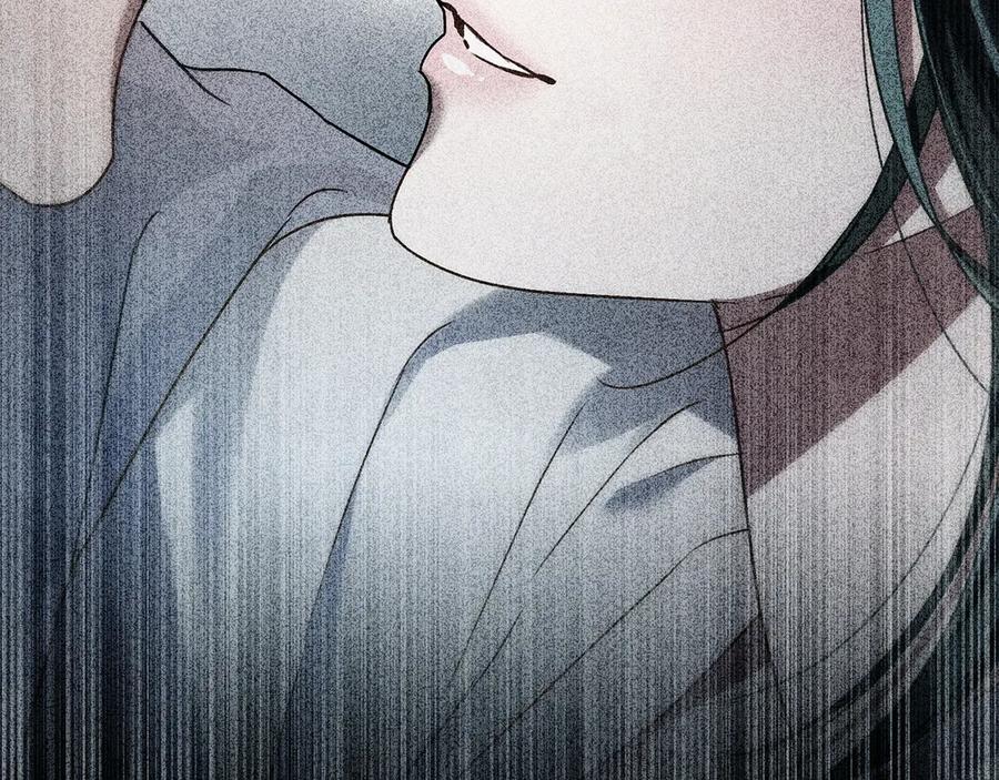 第47话深陷-伪装上流-Manta Comics + Gyeonu（第58张）
