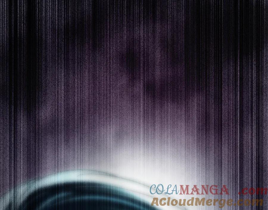 第47话深陷-伪装上流-Manta Comics + Gyeonu（第60张）
