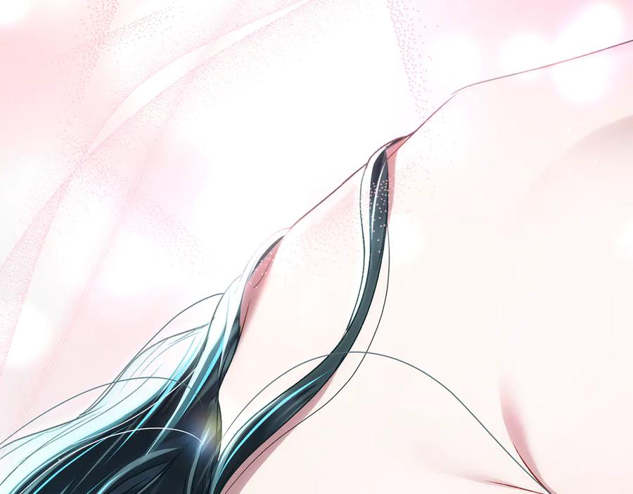 第47话深陷-伪装上流-Manta Comics + Gyeonu（第47张）