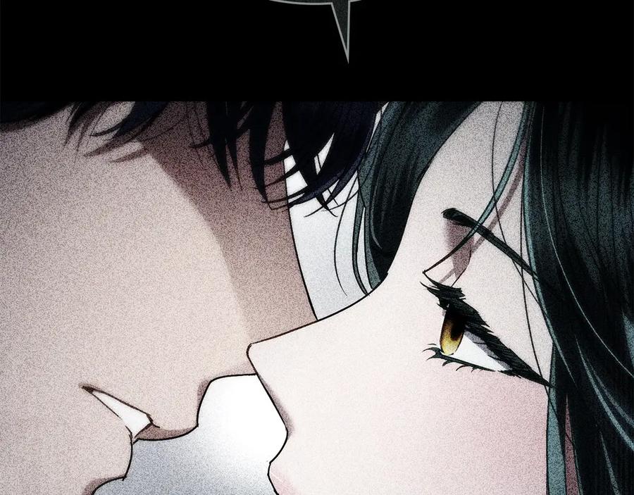 第47话深陷-伪装上流-Manta Comics + Gyeonu（第57张）