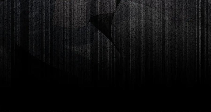 第47话深陷-伪装上流-Manta Comics + Gyeonu（第55张）