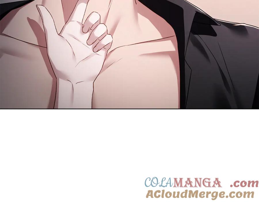 第47话深陷-伪装上流-Manta Comics + Gyeonu（第36张）