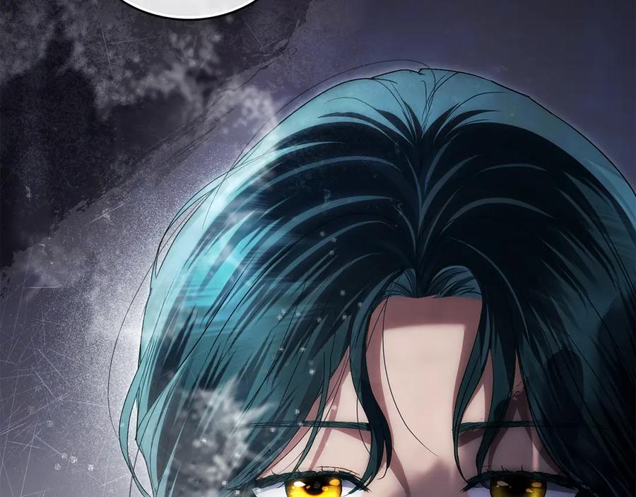 第48话我们不是朋友嘛-伪装上流-Manta Comics + Gyeonu（第38张）