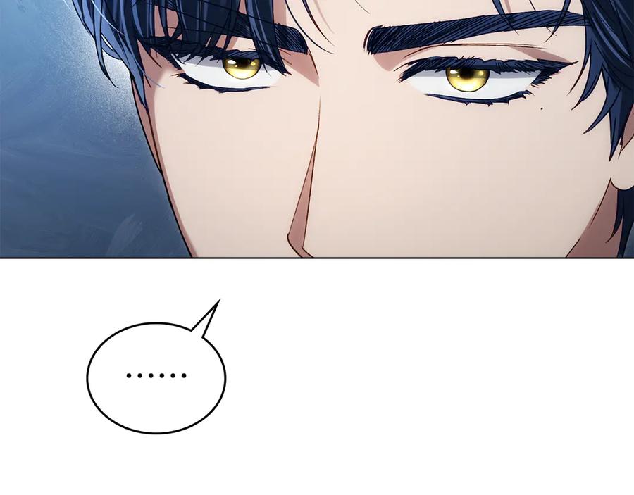 第48话我们不是朋友嘛-伪装上流-Manta Comics + Gyeonu（第18张）