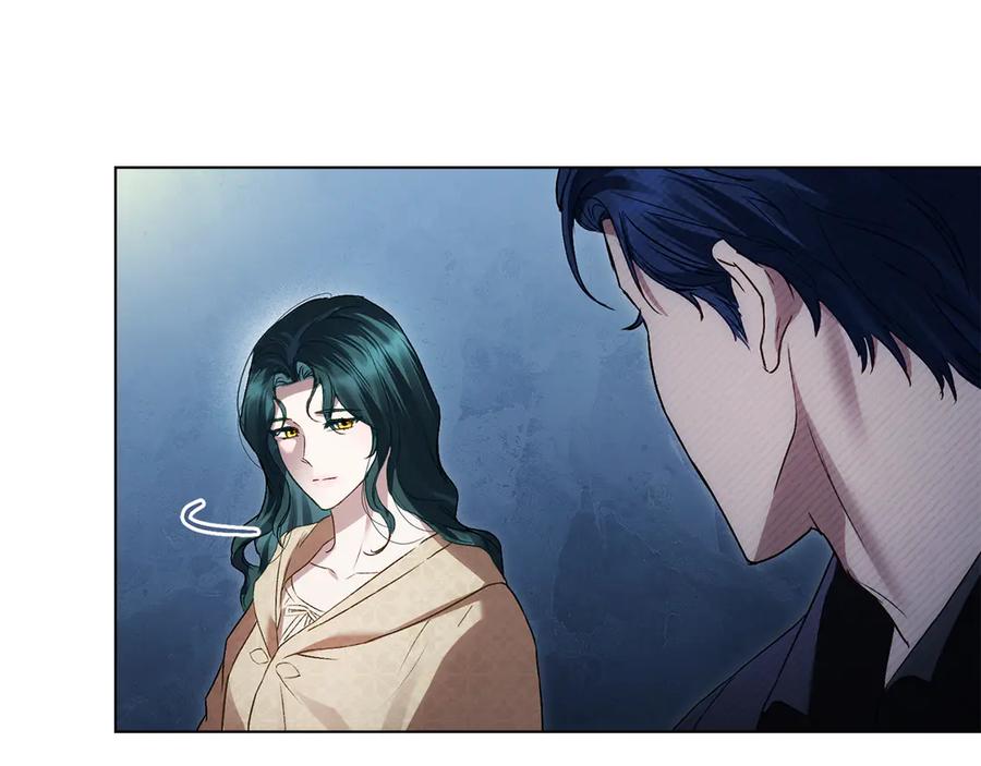 第48话我们不是朋友嘛-伪装上流-Manta Comics + Gyeonu（第10张）