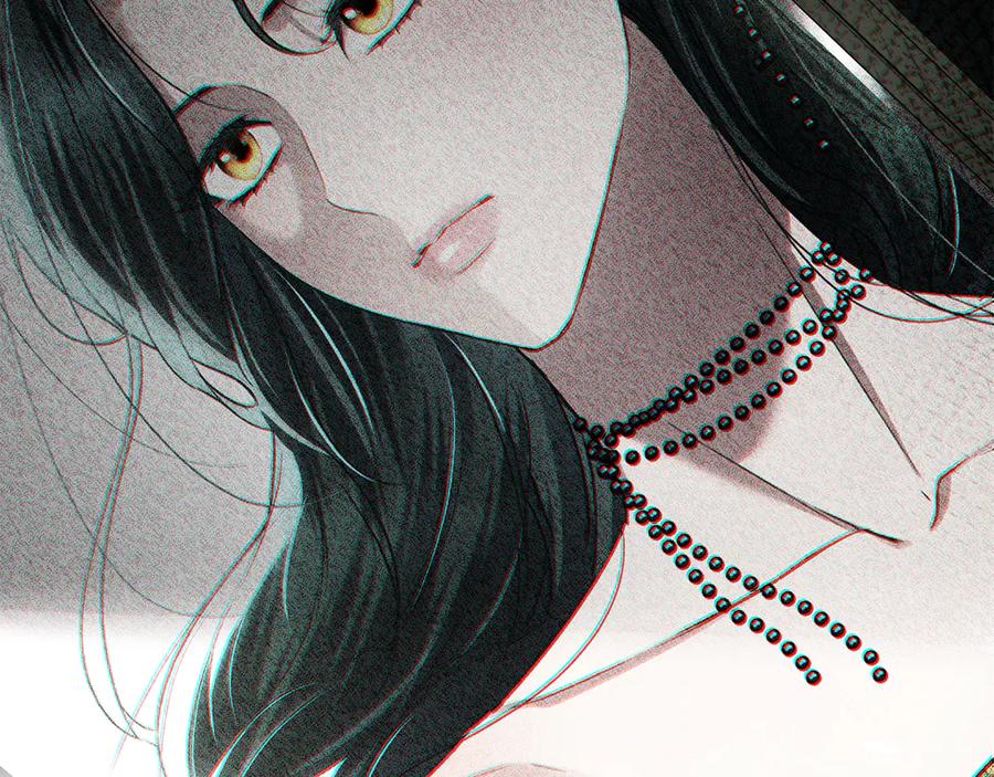 第48话我们不是朋友嘛-伪装上流-Manta Comics + Gyeonu（第47张）