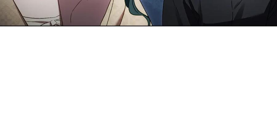 第48话我们不是朋友嘛-伪装上流-Manta Comics + Gyeonu（第9张）
