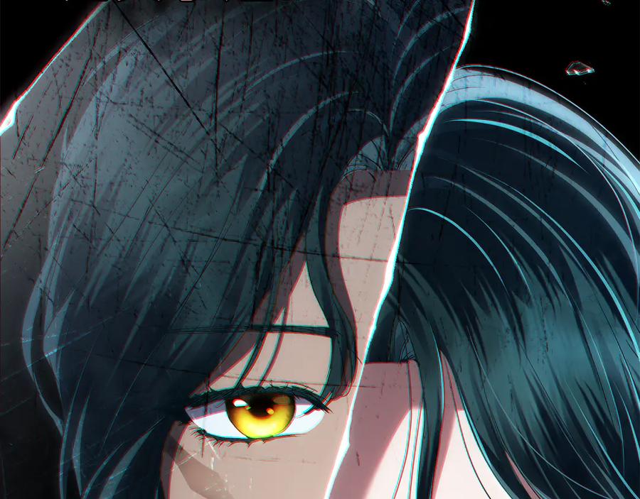 第48话我们不是朋友嘛-伪装上流-Manta Comics + Gyeonu（第57张）