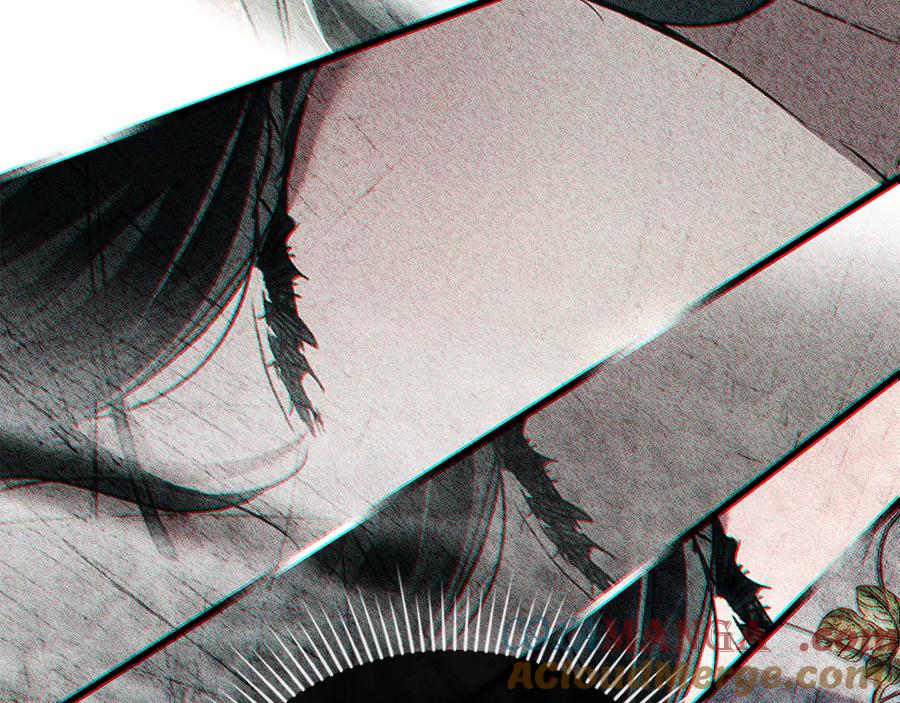 第48话我们不是朋友嘛-伪装上流-Manta Comics + Gyeonu（第52张）
