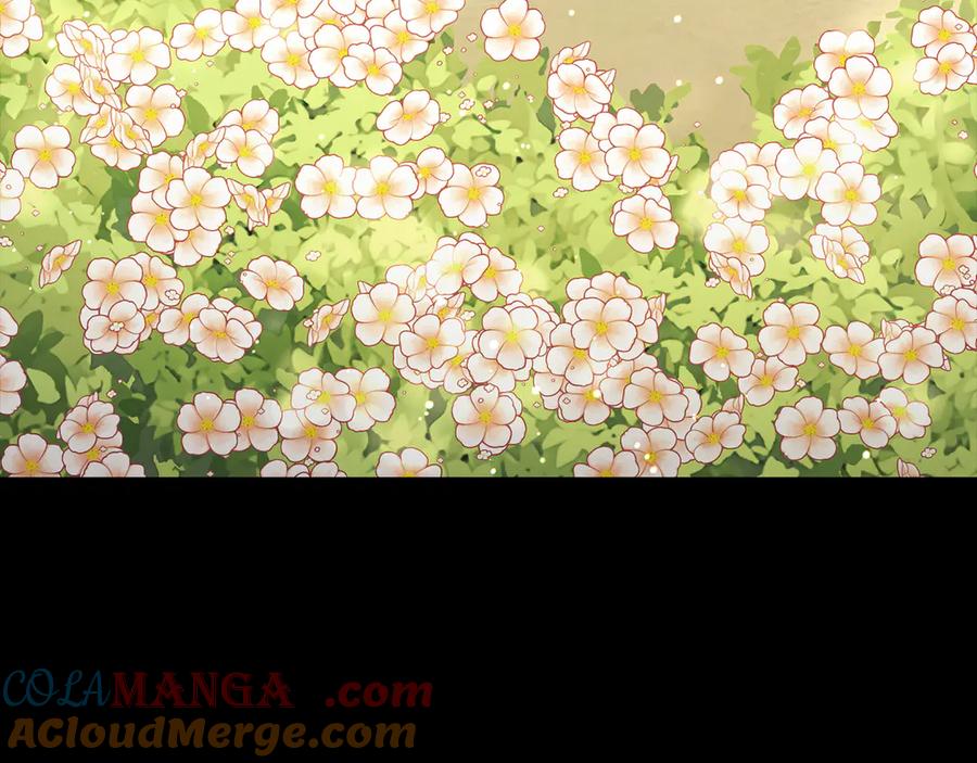 第49话我们结婚吧-伪装上流-Manta Comics + Gyeonu（第4张）