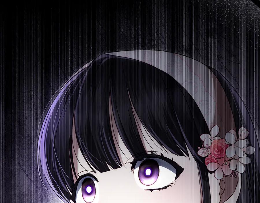 第49话我们结婚吧-伪装上流-Manta Comics + Gyeonu（第30张）