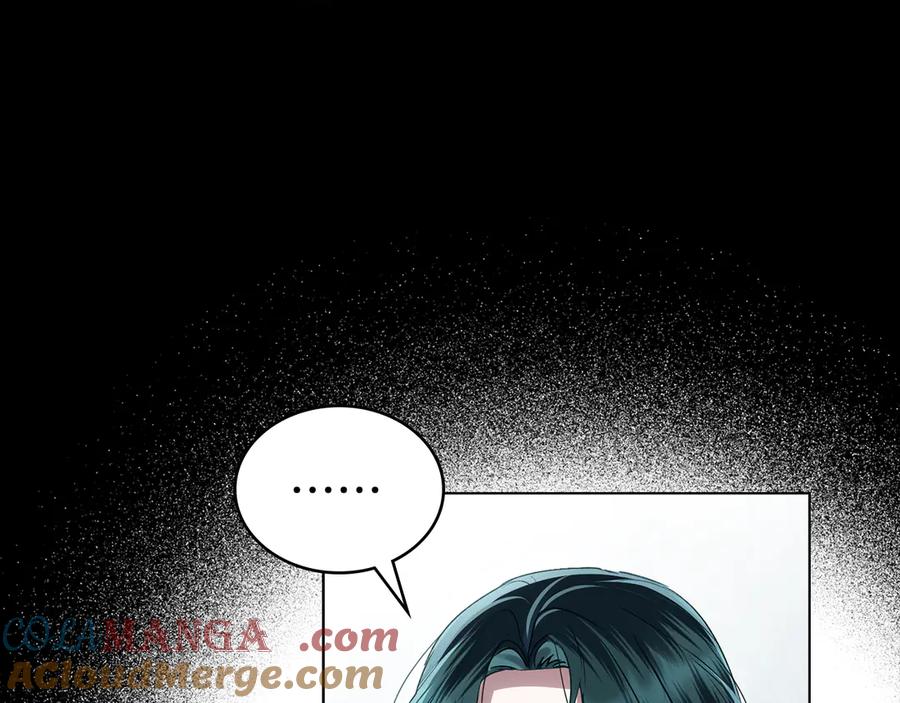 第49话我们结婚吧-伪装上流-Manta Comics + Gyeonu（第36张）