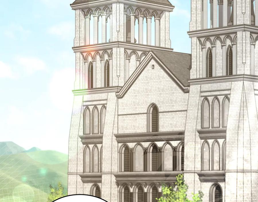 第50话赌局致歉-伪装上流-Manta Comics + Gyeonu（第2张）