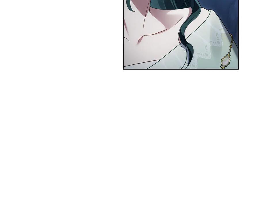 第51话嫁给我吧-伪装上流-Manta Comics + Gyeonu（第14张）