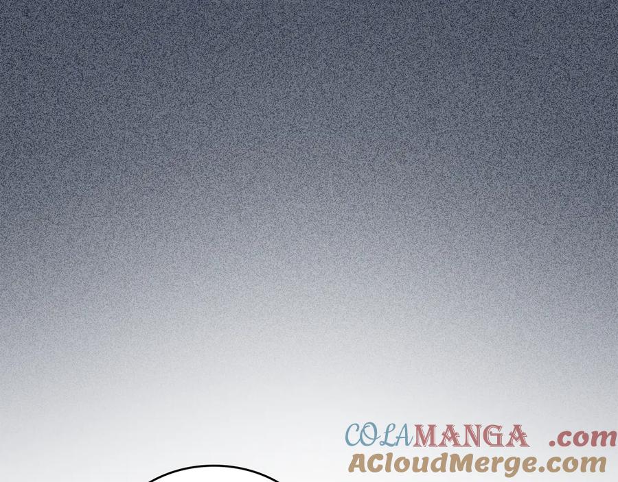 第51话嫁给我吧-伪装上流-Manta Comics + Gyeonu（第48张）